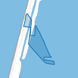 Perceel MTT00-P-4792