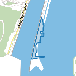 Perceel MTT00-P-4794