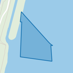 Perceel MTT00-P-4795