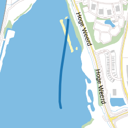 Perceel MTT00-P-4809