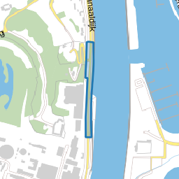 Perceel MTT00-P-4815