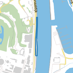 Perceel MTT00-P-4816