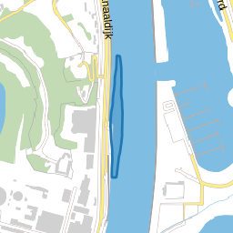 Perceel MTT00-P-4818