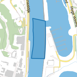 Perceel MTT00-P-4819