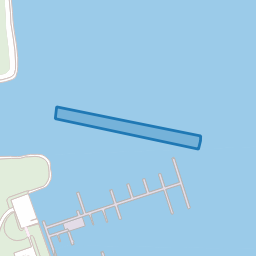 Perceel MTT00-P-4820