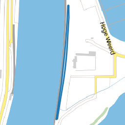 Perceel MTT00-P-4832