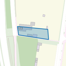 Perceel MTT00-P-4833