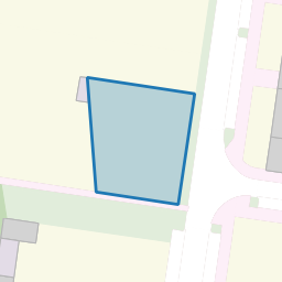 Perceel MTT00-P-4834