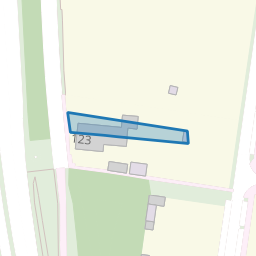 Perceel MTT00-P-4835