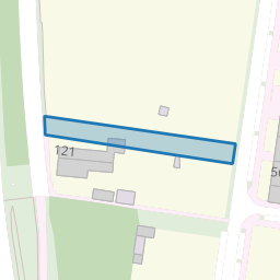 Perceel MTT00-P-4836