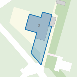 Perceel MTT00-P-4838