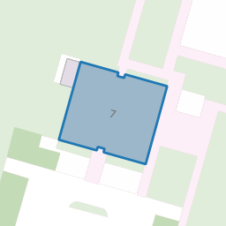 Perceel MTT00-P-4839