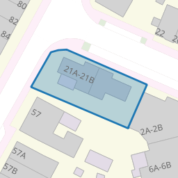 Perceel MTT00-P-4841