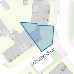 Perceel MTT00-P-4849