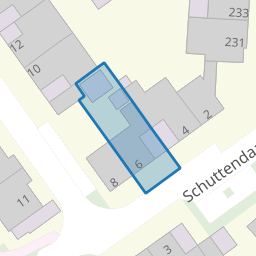 Perceel MTT00-P-4851