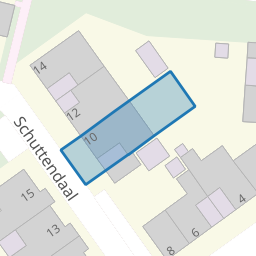 Perceel MTT00-P-4853