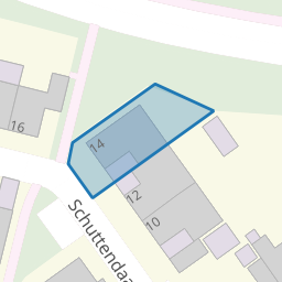 Perceel MTT00-P-4855