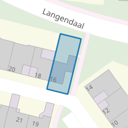 Perceel MTT00-P-4856