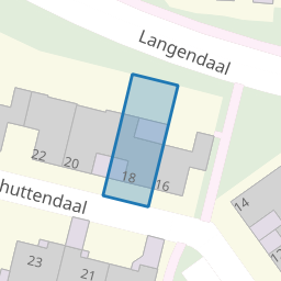 Perceel MTT00-P-4857