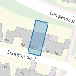 Perceel MTT00-P-4858