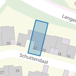 Perceel MTT00-P-4859