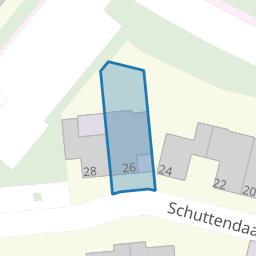 Perceel MTT00-P-4861