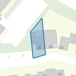 Perceel MTT00-P-4862