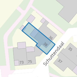 Perceel MTT00-P-4865