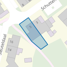 Perceel MTT00-P-4867