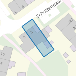 Perceel MTT00-P-4868