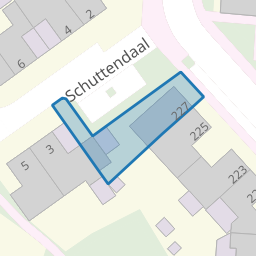 Perceel MTT00-P-4869