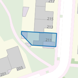 Perceel MTT00-P-4877