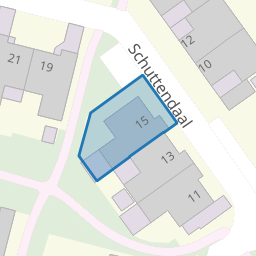 Perceel MTT00-P-4878