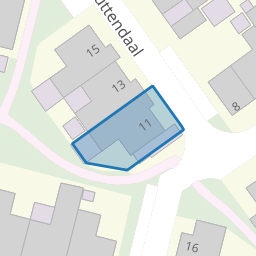 Perceel MTT00-P-4880