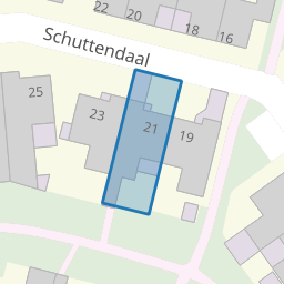 Perceel MTT00-P-4882