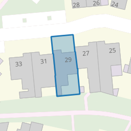 Perceel MTT00-P-4886