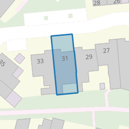 Perceel MTT00-P-4887