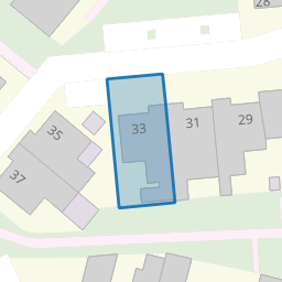 Perceel MTT00-P-4888