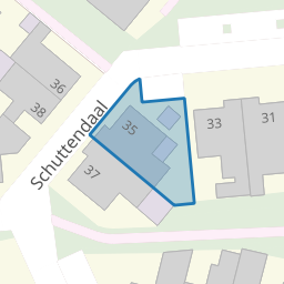 Perceel MTT00-P-4889