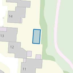 Perceel MTT00-P-4892