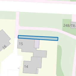 Perceel MTT00-P-4893