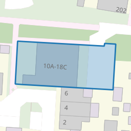 Perceel MTT00-P-4898