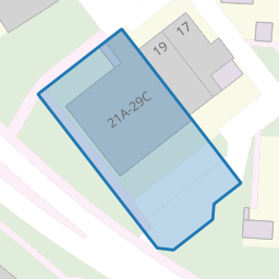 Perceel MTT00-P-4900