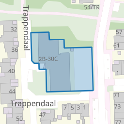 Perceel MTT00-P-4903