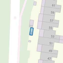 Perceel MTT00-P-4907