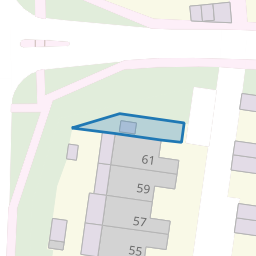 Perceel MTT00-P-4908