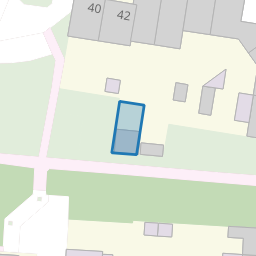 Perceel MTT00-P-4909