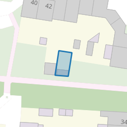 Perceel MTT00-P-4910