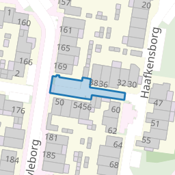 Perceel MTT00-P-4915