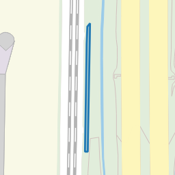 Perceel MTT00-P-4920